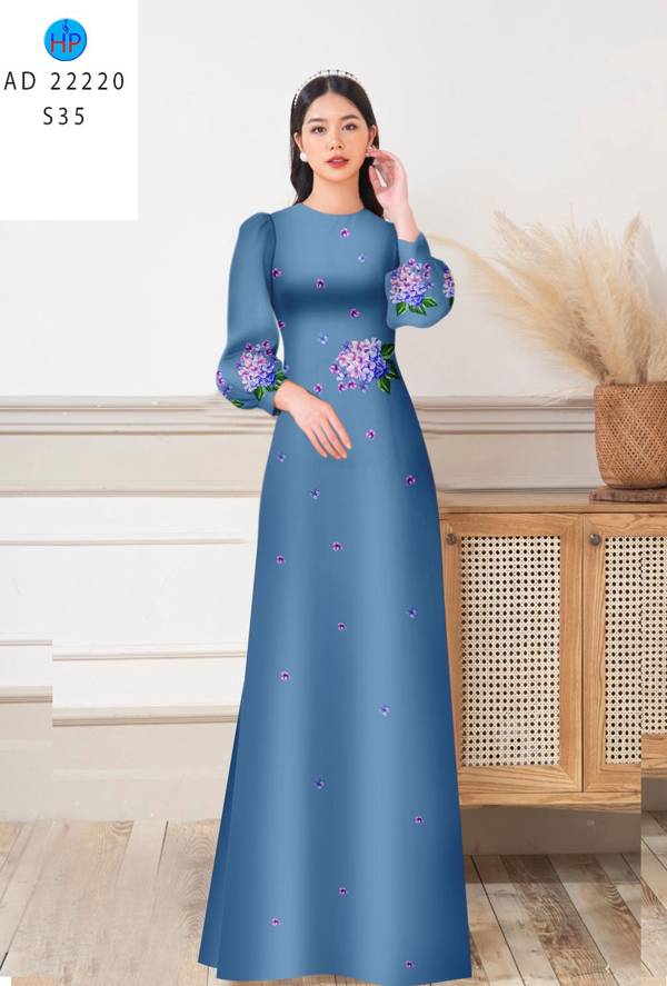 1656926042 vai ao dai dep moi ra%20(9)